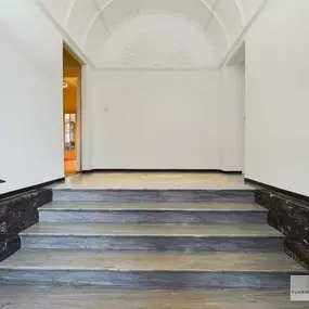 Bild von FUHRMANN Immobilien Saarbrücken - Immobilienmakler