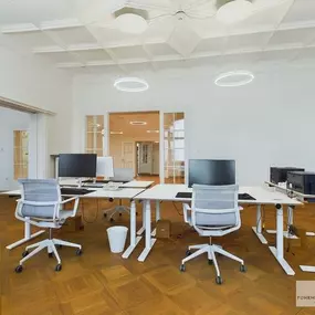 Bild von FUHRMANN Immobilien Saarbrücken - Immobilienmakler