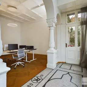 Bild von FUHRMANN Immobilien Saarbrücken - Immobilienmakler