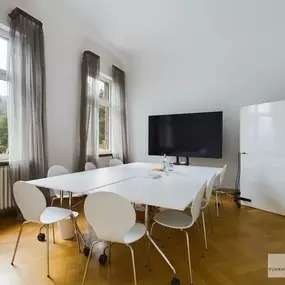 Bild von FUHRMANN Immobilien Saarbrücken - Immobilienmakler