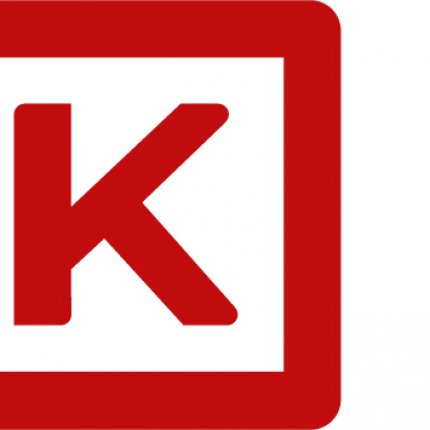 Logo van KSK Concept & Engineering GmbH