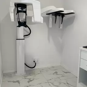 301595237-1-ogaHVq4B511749484898058.jpeg