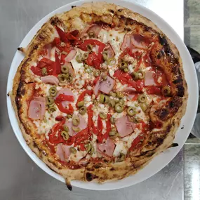pizzamagari.jpg