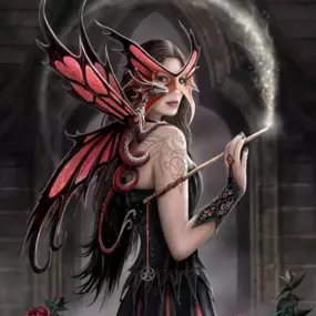 Portada_Tarot_Aura_Magica.png