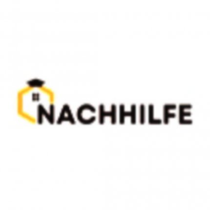 Logo de Nachhilfe Aachen24