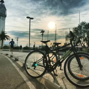 19_Imagen_BikeAlao.png