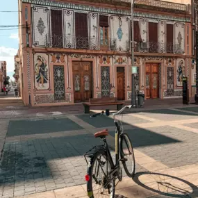 13_Imagen_BikeAlao.png