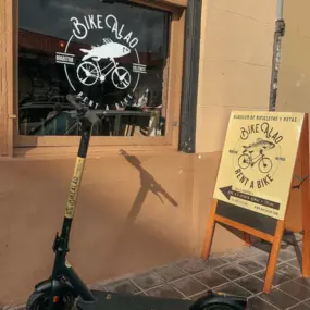 15_Imagen_BikeAlao.png