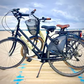 8_Imagen_BikeAlao.png