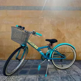 5_Imagen_BikeAlao.png