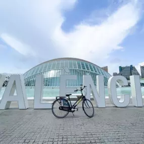 4_Imagen_BikeAlao.png