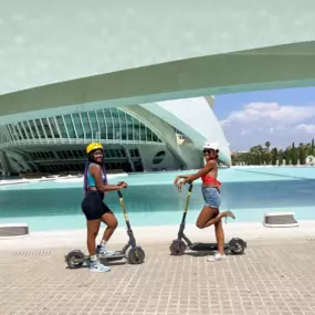 3_Imagen_BikeAlao.png