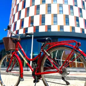 6_Imagen_BikeAlao.png