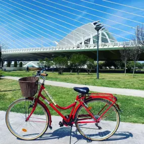7_Imagen_BikeAlao.png