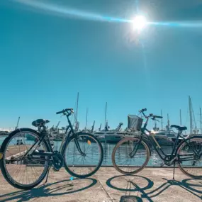 17_Imagen_BikeAlao.png