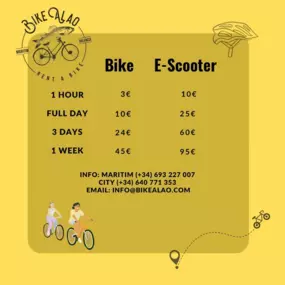 1_Imagen_BikeAlao.png