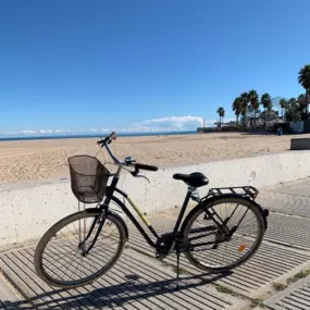 16_Imagen_BikeAlao.png