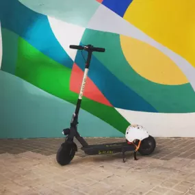 12_Imagen_BikeAlao.png