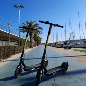 11_Imagen_BikeAlao.png