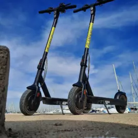 10_Imagen_BikeAlao.png