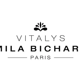 Bild von Vitalys Paris
