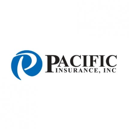 Logo de Pacific Insurance, Inc.