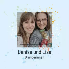Bild von Liese Lose GmbH