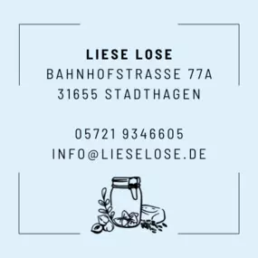Bild von Liese Lose GmbH