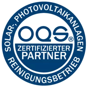 Bild von Glas- und Gebäudereinigung-FRANK