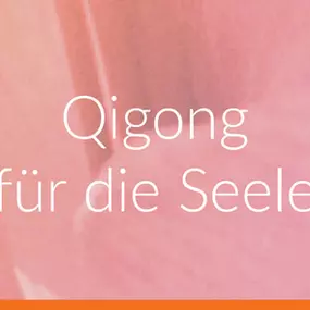 Bild von Tian Ai Qigong Institut