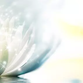 Bild von Tian Ai Qigong Institut