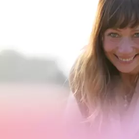 Bild von Life Love and raising - Heilpraktikerin der Psychotherapie & Elterncoach Susann Schmeißer