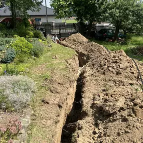 Bild von MiniBagr Michal Senft