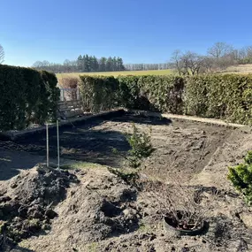 Bild von MiniBagr Michal Senft