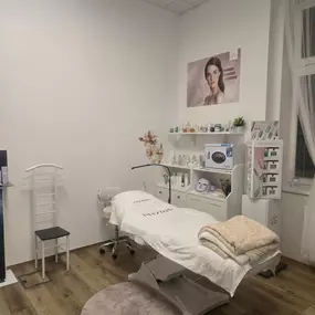 Bild von Beauty Visage Studio