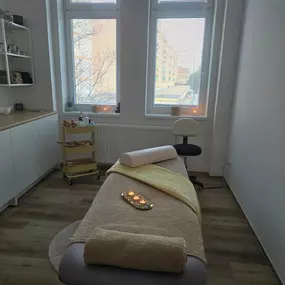 Bild von Beauty Visage Studio