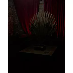 Bild von Sinister Rooms | Escape Room Bielefeld