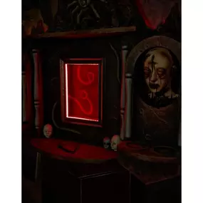 Bild von Sinister Rooms | Escape Room Bielefeld