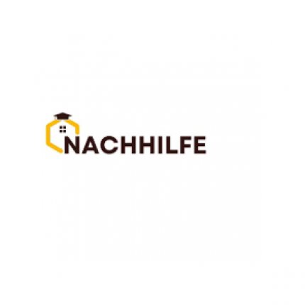 Logo van Nachhilfe Erlangen24