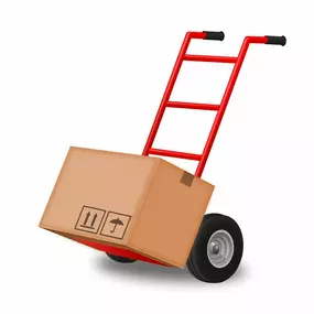 Bild von Super Self Storage