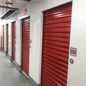 Bild von Super Self Storage