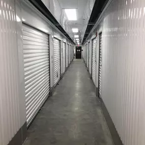 Bild von Super Self Storage