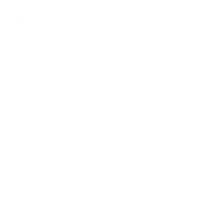 Logo de MD M.A.T.T
