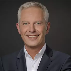 Bild von Gosebrink Immobilien