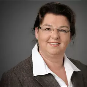 Bild von Gosebrink Immobilien