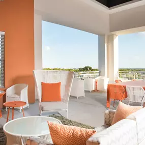 Bild von Crestview Commons