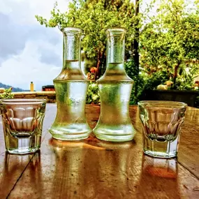 Bild von La Crète by Manolis