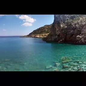 Bild von La Crète by Manolis