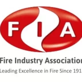 Bild von JCL Fire & Security Services
