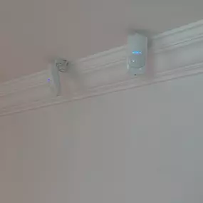 Bild von JCL Fire & Security Services